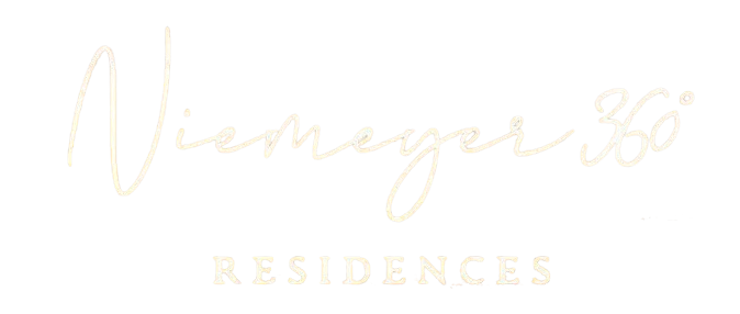 Niemeyer-360-residences-logo