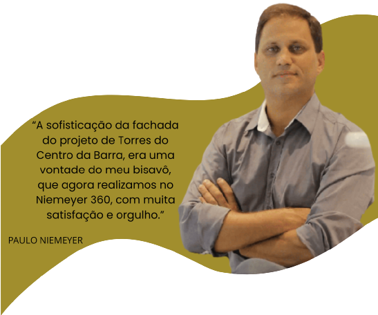 Paulo_Niemeyer_citacao