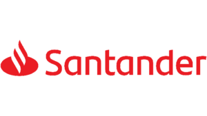 Santander-Logo