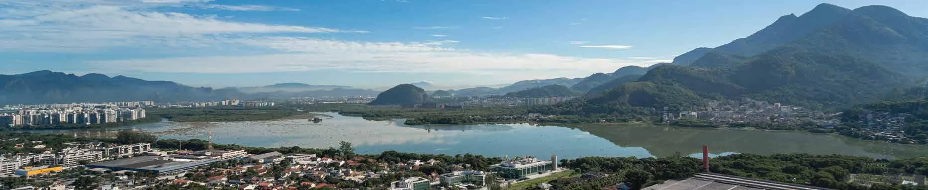 torre-niemeyer-360-vista-lagoa