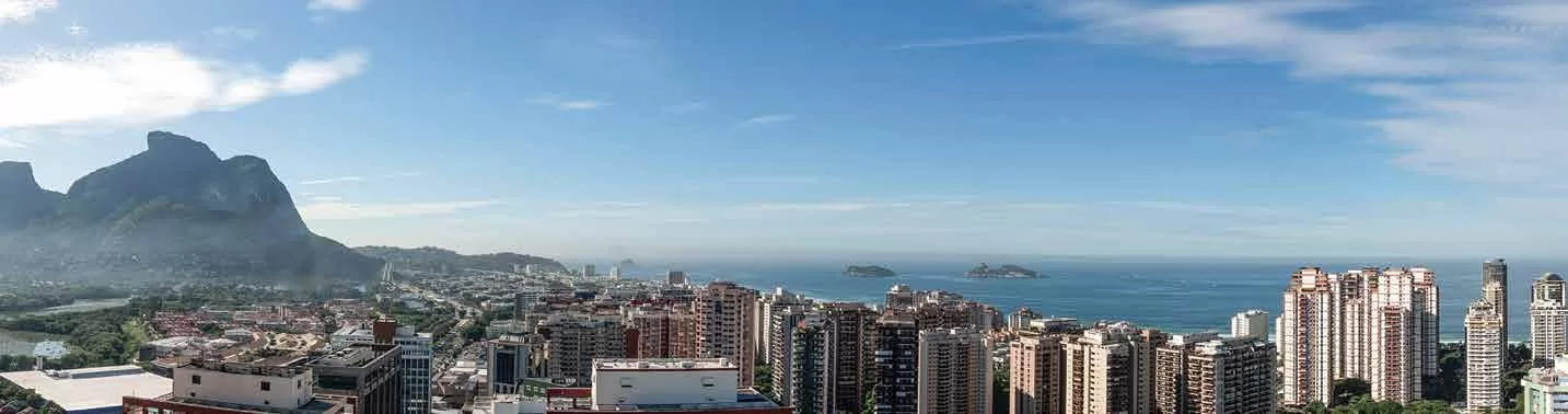 torre-niemeyer-360-vista-pedra